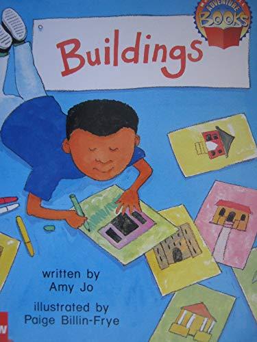Book Buildings free