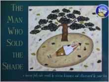Book The Man Who Sold the Shade free