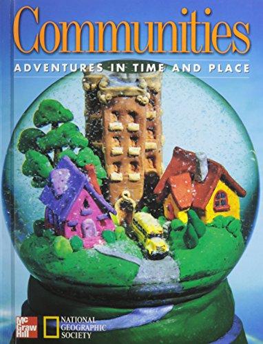 Book Communities free