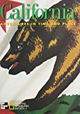 Book California: Adventures in Time and Place free