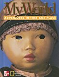 Book My World (Adventures in Time and Place) free