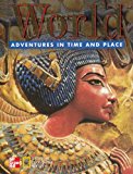 Book World (Adventures in Time and Place) (OLDER ELEMENTARY SOCIAL STUDIES) free