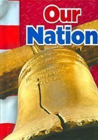 Book Our Nation free