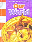 Book Our World free
