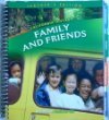 Book California Vistas Family and Friends [Teacher's Edition] (California Vistas) free