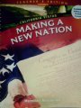 Book Making a New Nation (California Vistas, Teacher's Edition, Vol. 2) free Book Making a New Nation (California Vistas, Teacher's Edition, Vol. 2) free