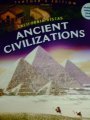 Book California Vistas: Ancient Civilizations (teacher's Edition, Vol. 2) free
