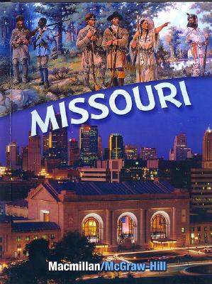 Book Missouri Student Edition, Grade 4 free