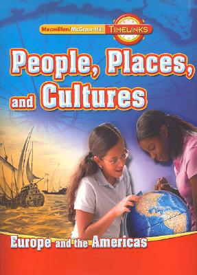 Book TimeLinks, Grade 6, Student Edition (OLDER ELEMENTARY SOCIAL STUDIES) free