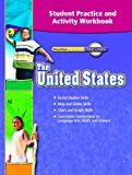 Book TimeLinks: Fifth Grade, Student Practice and Activity Workbook (OLDER ELEMENTARY SOCIAL STUDIES) free
