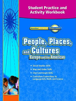 Book TimeLinks, Grade 6, Student Practice and Activity Workbook (OLDER ELEMENTARY SOCIAL STUDIES) free