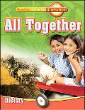 Book TimeLinks: First Grade, All Together-Unit 3 History Student Edition (OLDER ELEMENTARY SOCIAL STUDIES) free
