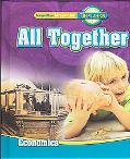 Book Timelinks: First Grade, All Together-unit 4 Economics Student Edition free