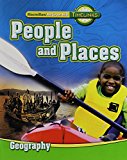 Book TimeLinks: Second Grade, People and Places-Unit 2 Geography Student Edition (OLDER ELEMENTARY SOCIAL STUDIES) free
