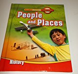 Book TimeLinks: Second Grade, People and Places-Unit 3 History Student Edition (OLDER ELEMENTARY SOCIAL STUDIES) free