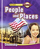 Book TimeLinks: Second Grade, People and Places-Unit 5 Government Student Edition (OLDER ELEMENTARY SOCIAL STUDIES) free
