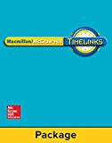 Book TimeLinks: Classroom Sets, Grade 2 Leveled Biographies Deluxe Set (6 each of 15 titles) (OLDER ELEMENTARY SOCIAL STUDIES) free