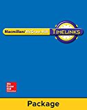 Book TimeLinks: Grade 6, Grade 6 Leveled Reader Places & Events Deluxe Set (6 each of 18 titles) (OLDER ELEMENTARY SOCIAL STUDIES) free