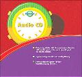 Book Timelinks: Kindergarten, Technology, Audio Cd Grade K free