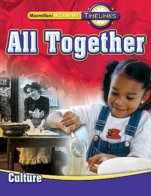 Book Timelinks: First Grade, Complete Student Edition Set (5 Units) free