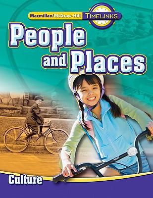 Book Timelinks: Second Grade, Complete Student Edition Set (all 5 Units) (older Elementary Social Studies) free