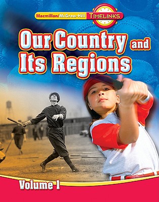 Book Timelinks: Fourth Grade, Complete Student Edition Set (volumes 1 And 2) (older Elementary Social Studies) free
