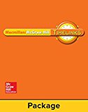 Book Timelinks:  Beyond Level, Grade 3, Martin Luther King Jr.:  A Man With A Dream (set Of 6) (older Elementary Social Studies) free