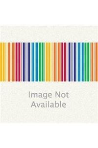 Book TimeLinks: Grade 5, On Level, Thurgood Marshall and the Fight for Justice (Set of 6) (OLDER ELEMENTARY SOCIAL STUDIES) free