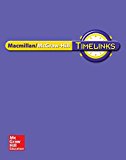 Book TimeLinks, Grade 5, Leveled Reader, Approaching Level, Leveled Places & Events (OLDER ELEMENTARY SOCIAL STUDIES) free