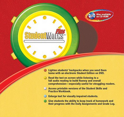 Book Timelinks Grade 3 StudentWorks Plus Grade 3 CD-ROM (OLDER ELEMENTARY SOCIAL STUDIES) free