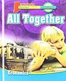 Book TimeLinks: Grade 1, All Together-Unit 4 Economics Student Edition (IN) free