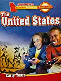 Book Social Studies/Grade 4-45.00500 GA Student Edition (Macmillan/McGraw-Hill TimeLinks) free