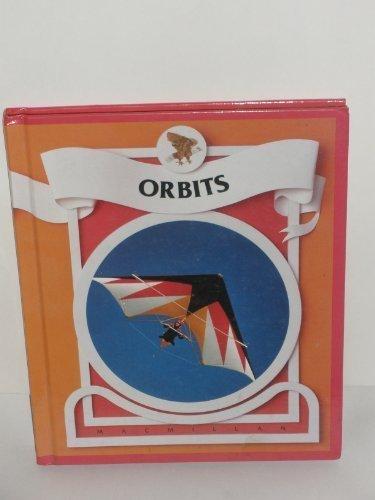 Book Orbits Grade Three Unit One (Reading Express Series) free
