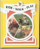 Book Ride, Walk, Play (Macmillan reading express) free