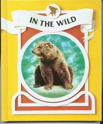 Book In the Wild (Gr 1) free