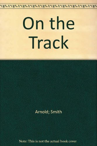 Book On The Track free