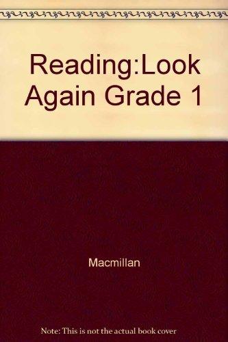 Book Look Again Level 5 Grade 1 Students Book free