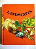 Book Landscapes: Grade 5 free