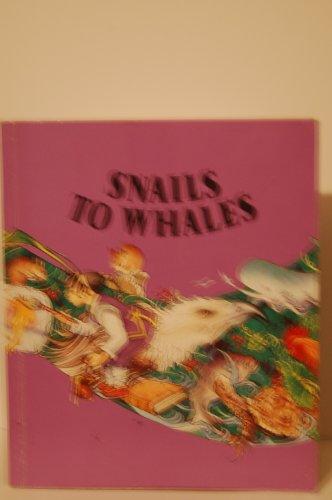 Book Conncetion 87 G.3 Snai to Whale L.9 U.2 free