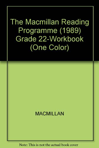 Book Bit by Bit Workbook free