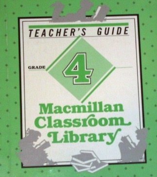Book Sketches, Macmillan Classroom Library, Teachers Guide free