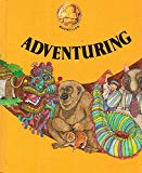 Book The Macmillan Reading Programme (1989) -Grade 3/12adventuring free
