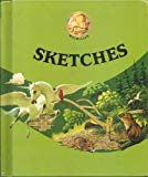 Book Sketches (Connections, Macmillan reading program) free