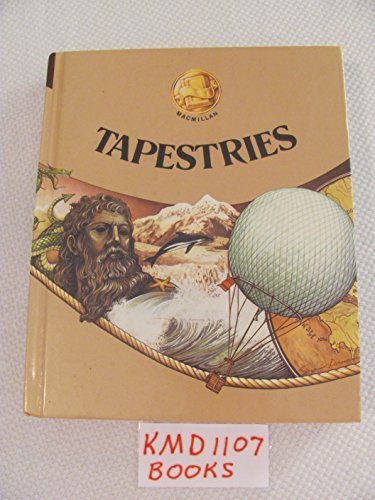 Book Tapestries free