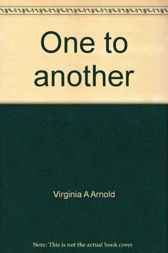 Book One To Another (connections, Macmillan Reading Program) free