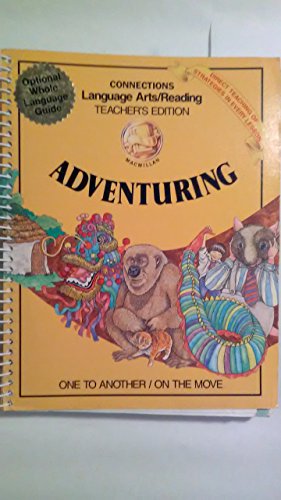 Book Adventuring free
