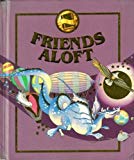 Book Friends aloft (Connections: Macmillan reading program) free Book Friends aloft (Connections: Macmillan reading program) free