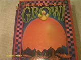 Book Macmillan McGraw Hill Reading 1st Grade Level 2 Here We Grow free