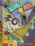 Book Become the Music free