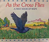 Book A New View (1993): Tell Story/Sing Song Big Books2grade K (Reception -6years) -as the Crow Flies free